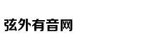 三大通信运营商布局试验网：5G全面商用还要多久？